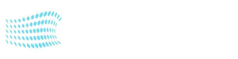 Mavam